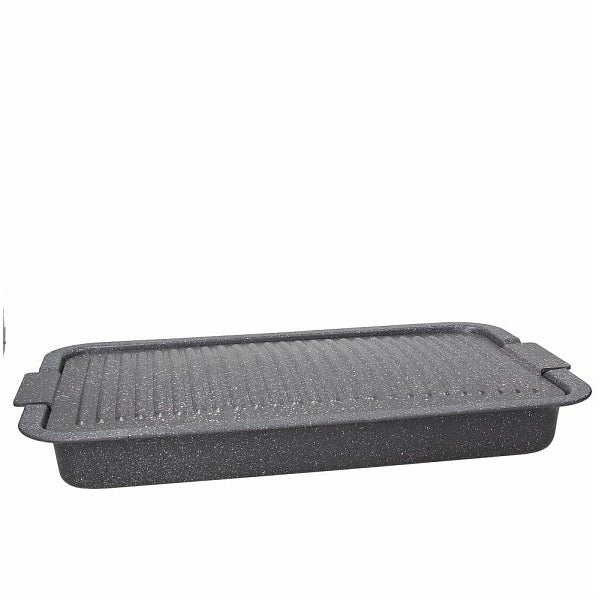 Tognana Barbecue/Grill