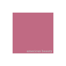 COLORE ACRILICO EGGSHELL 130 ML AMERICAN BEAUTY