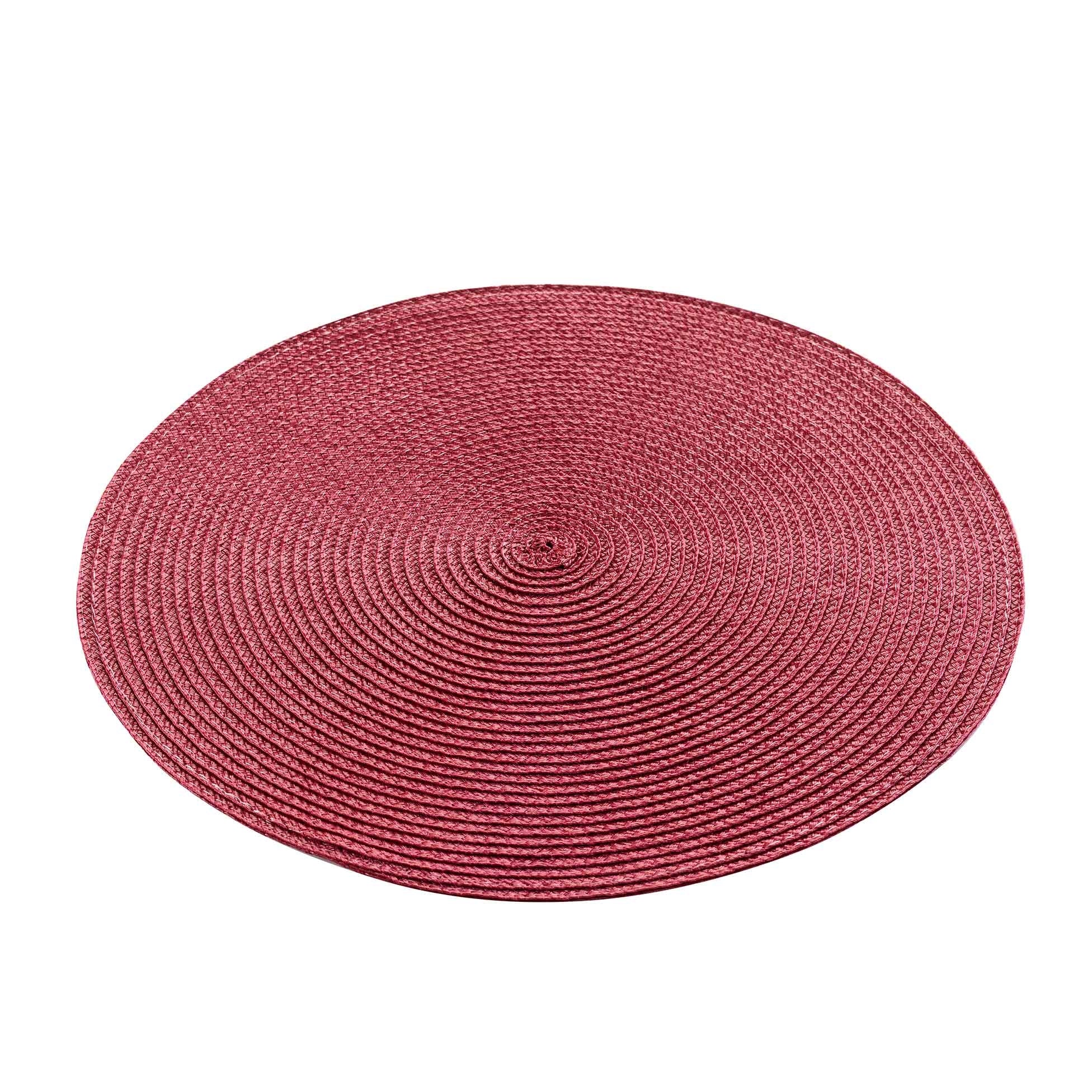 Tovaglietta 35 cm Zebulon