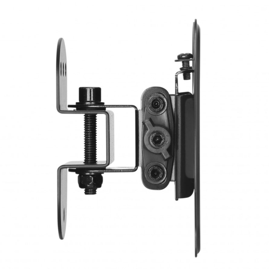 Supporto TV LCD 13"/28"