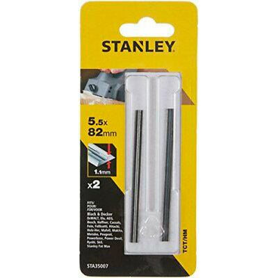 Lame pialletto TCT 82mm