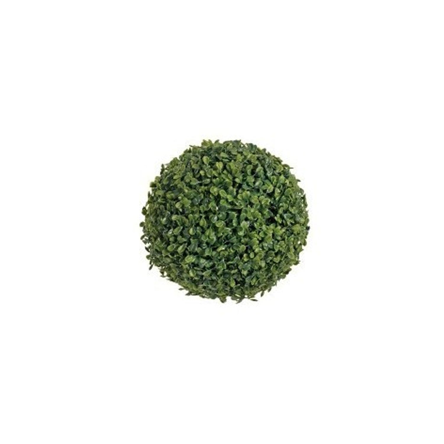 Bosso decorativo artificiale