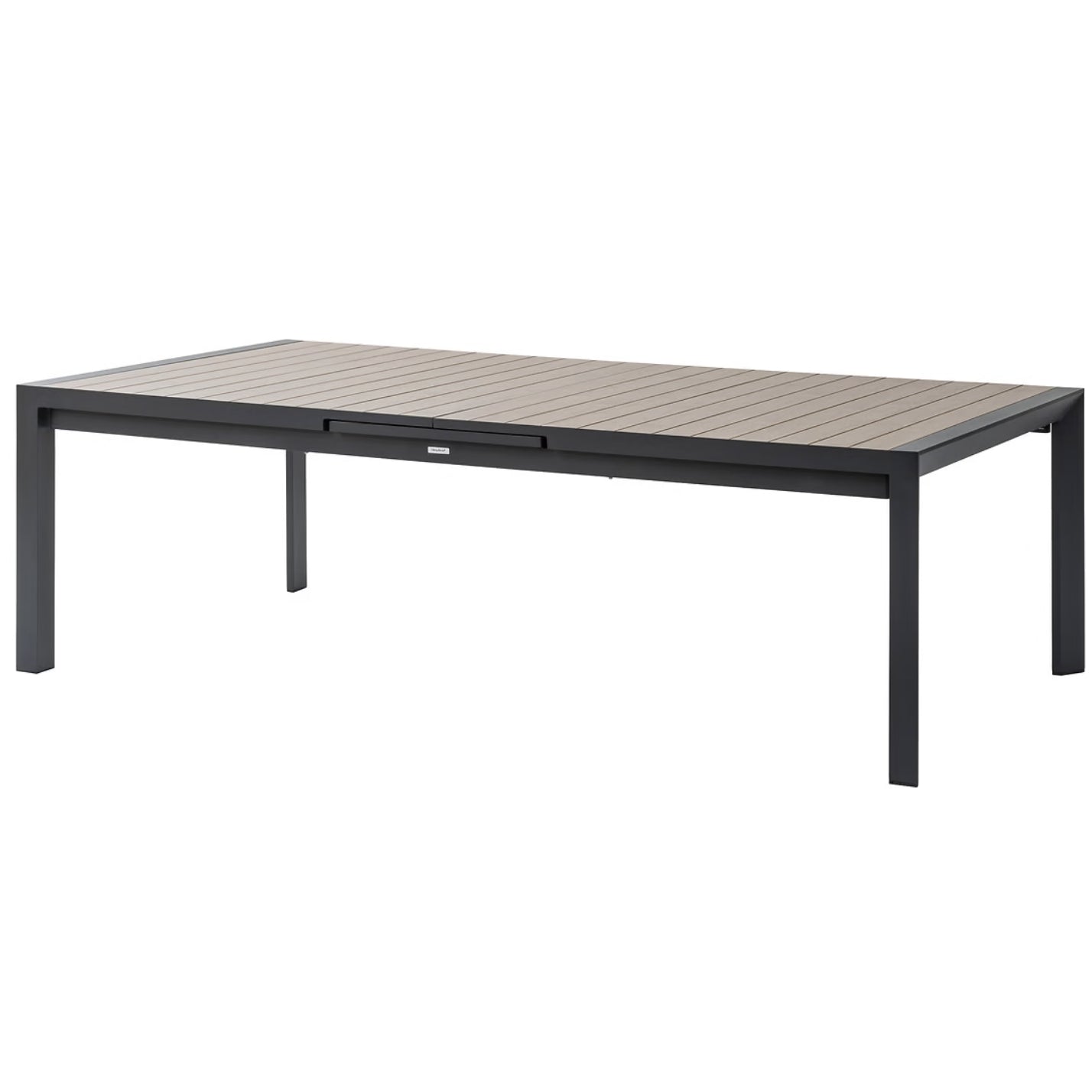 Tavolo Evasion 14P 6