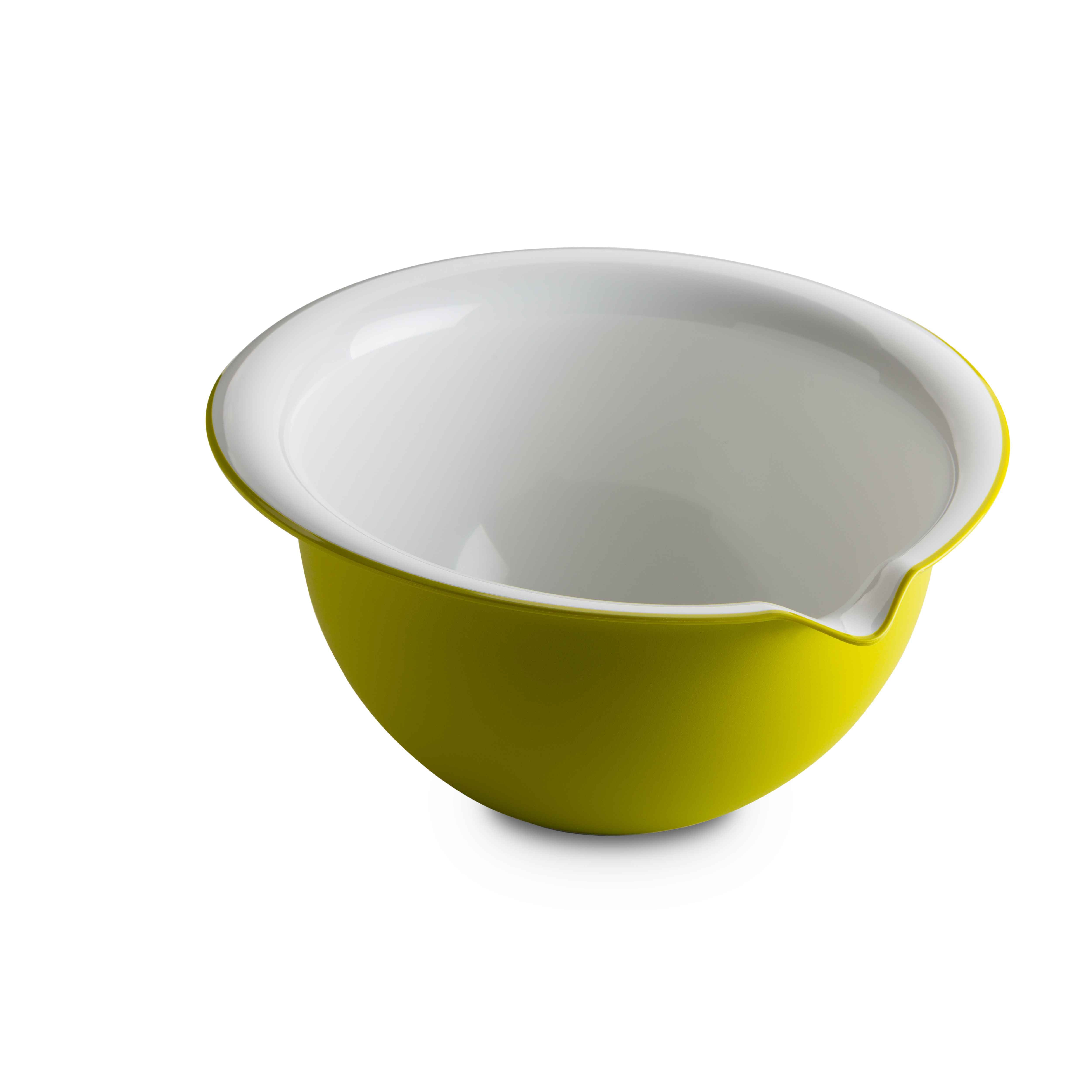 Mixing Bowl Sanaliving 4