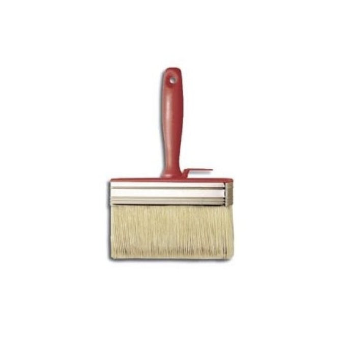 Plafoniera 165x165 mm antigoccia