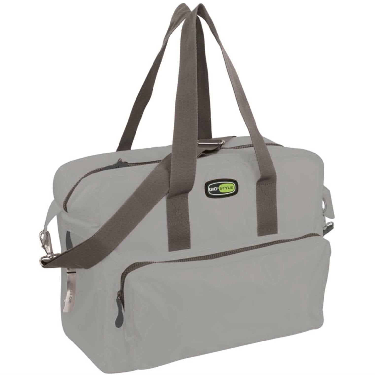 Borsa termica vela+ XL 33 Lt