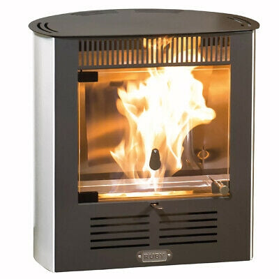 Stufa a bioetanolo Smart