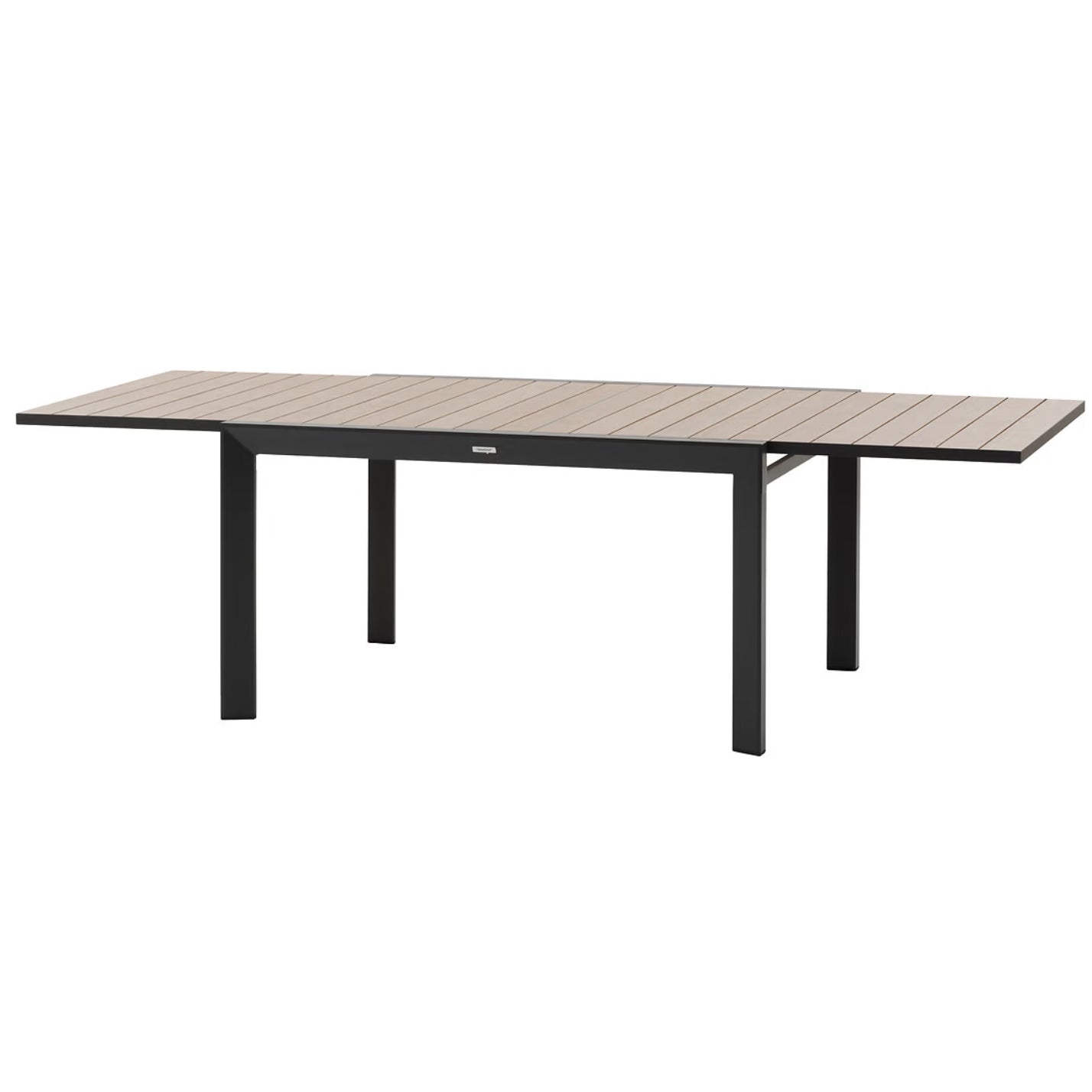 Tavolo Evasion 10P 3