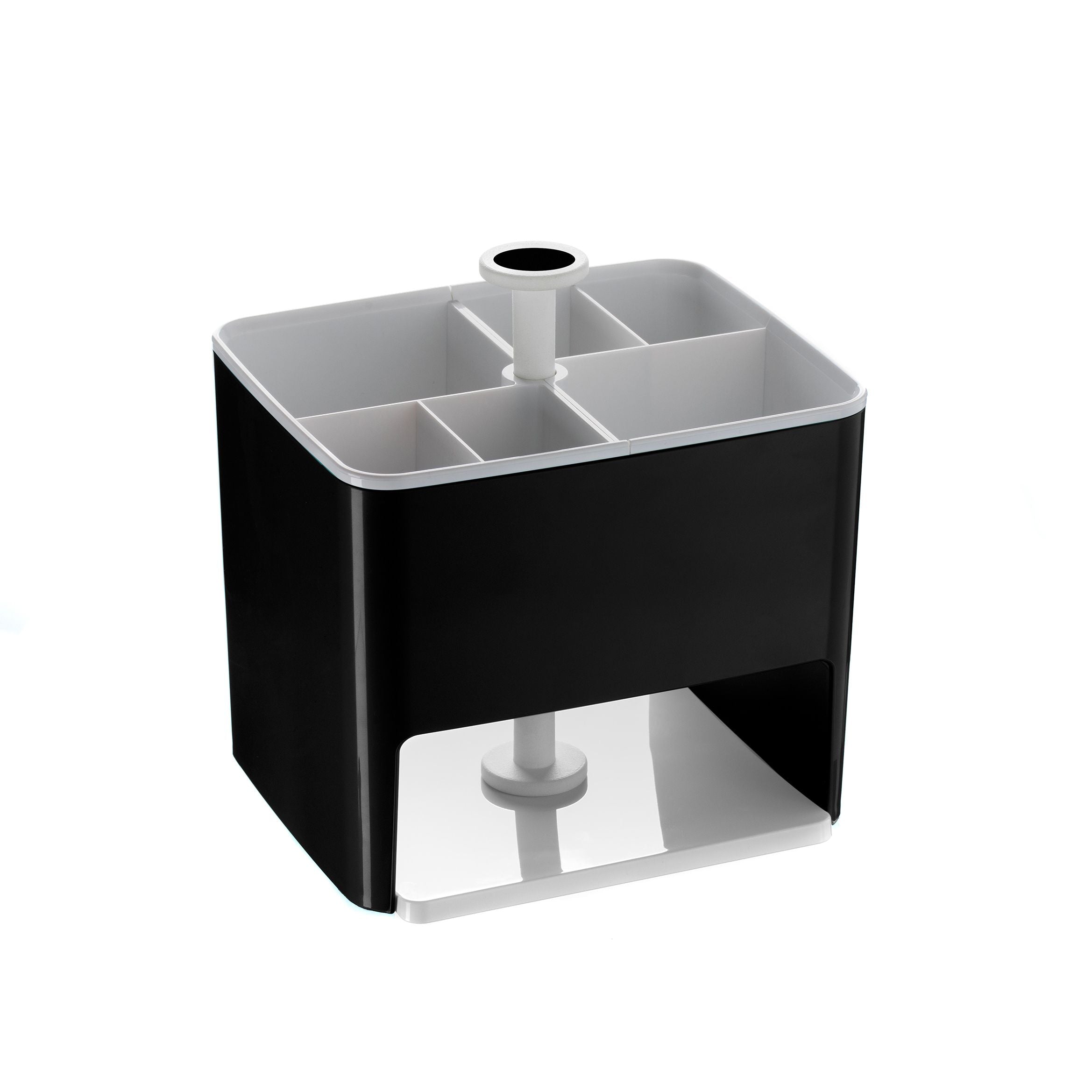 Prontotavola EatPop 5