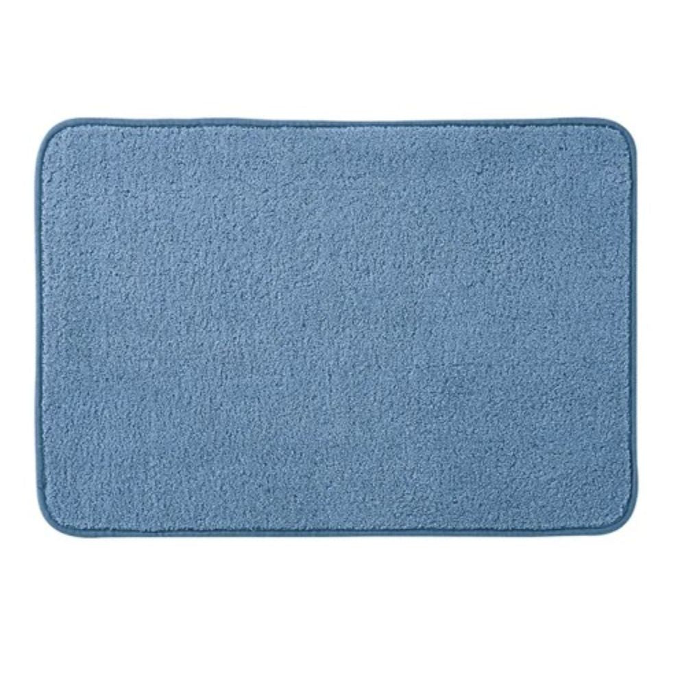 Tappeto da bagno Color 40x60