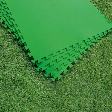 Tappetino base per piscina