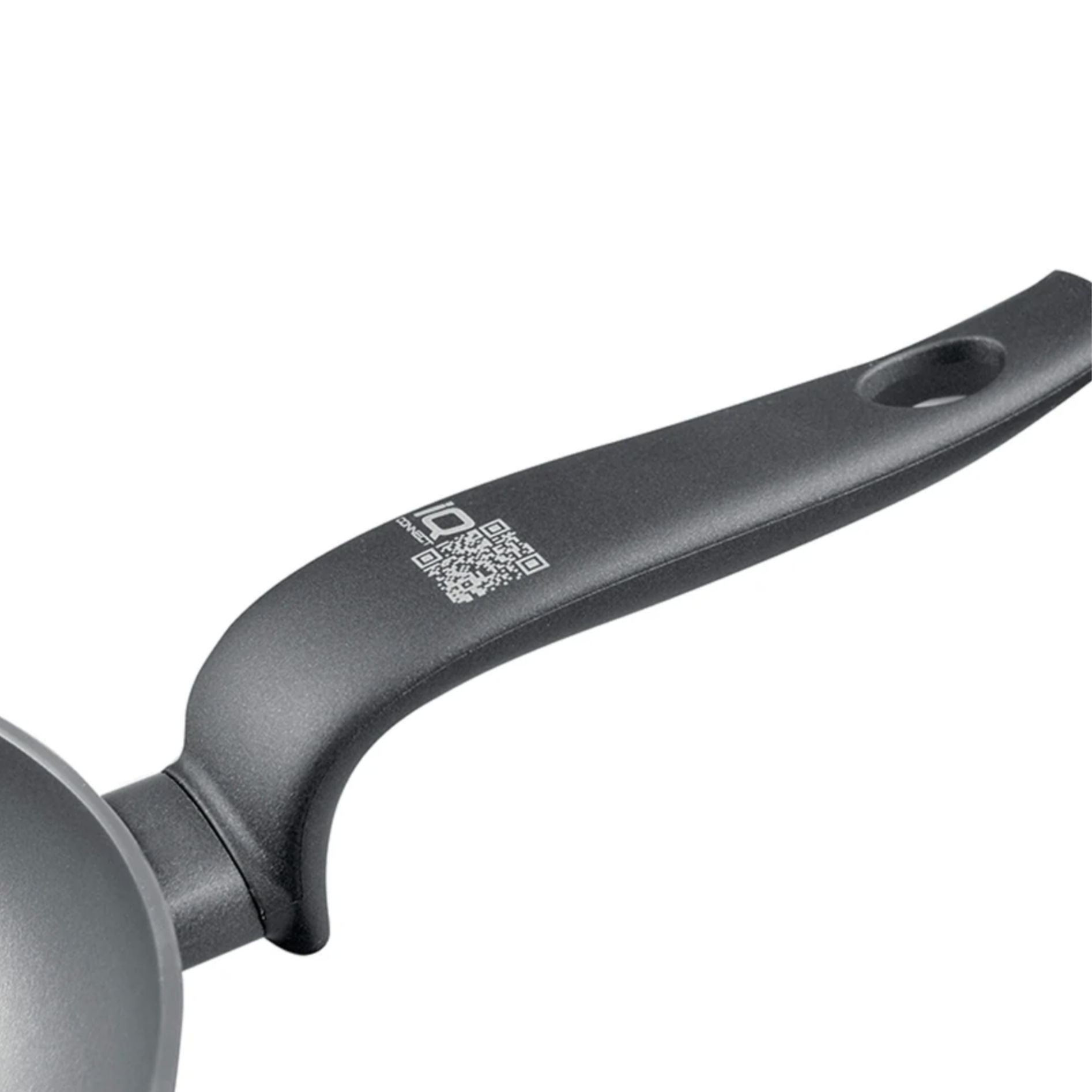 Casseruola 1 Manico 16 cm IQ Connect