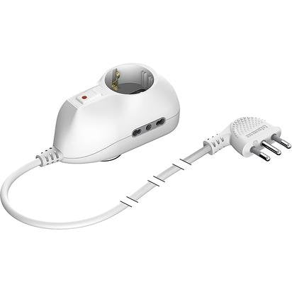 Prolunga BTRE SAFE 3 m Bticino