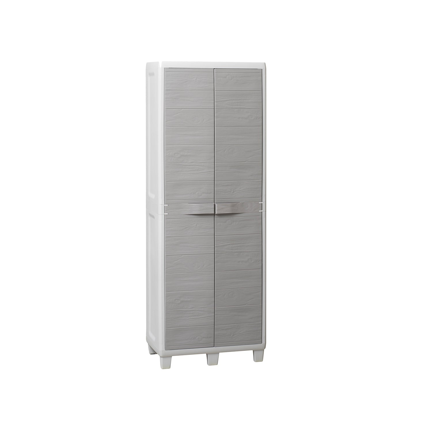 Portascope Woody's 65x38xH178 cm