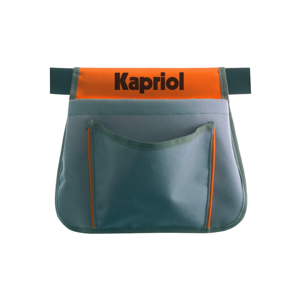 Borsa da carpentiere Kapriol