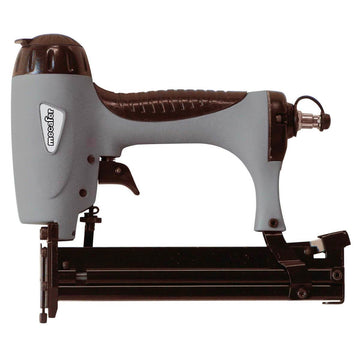 Fresatrici e pialletti