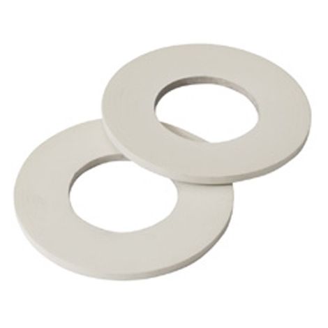 Guarnizioni piane 5mm 3/4