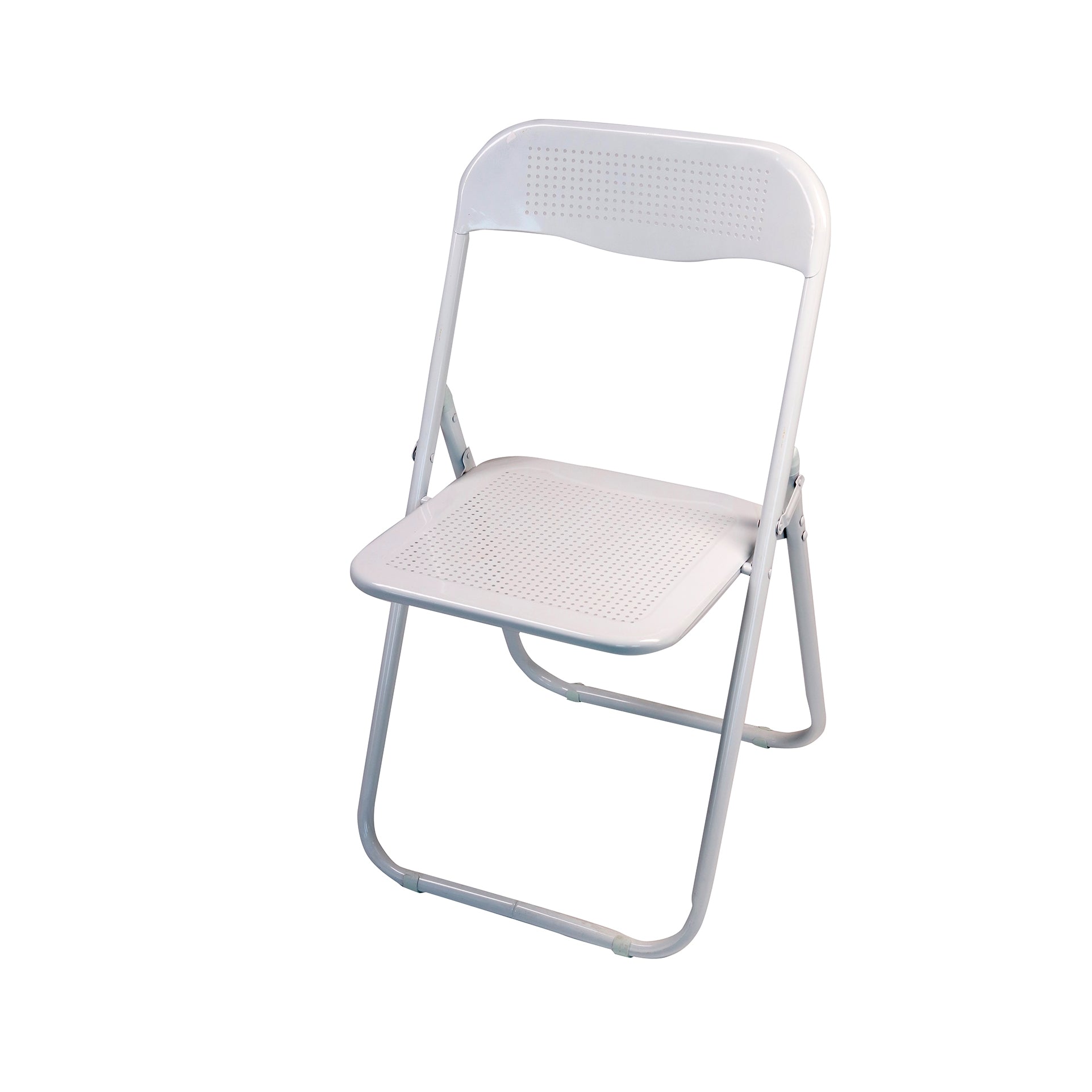 Sedia pieghevole Summer