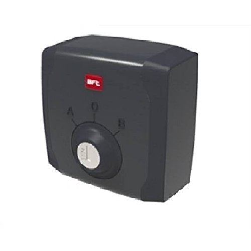 SELETTORE A CHIAVE ESTERNO - BFT AUTOMAZIONE CANCELLI KEYWM
