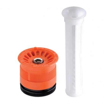 Testina di ricambio per Pop-up Claber