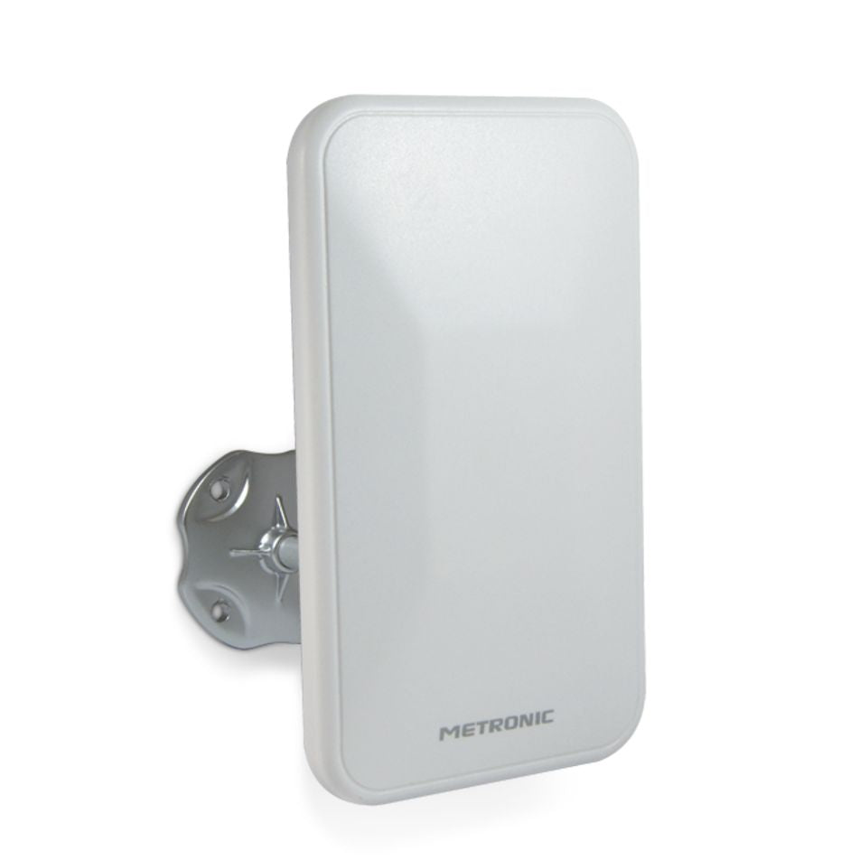 Antenna UHF/VHF/FM LTE 470-790MHz