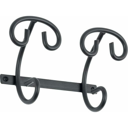 Attaccapanni doppio Siena