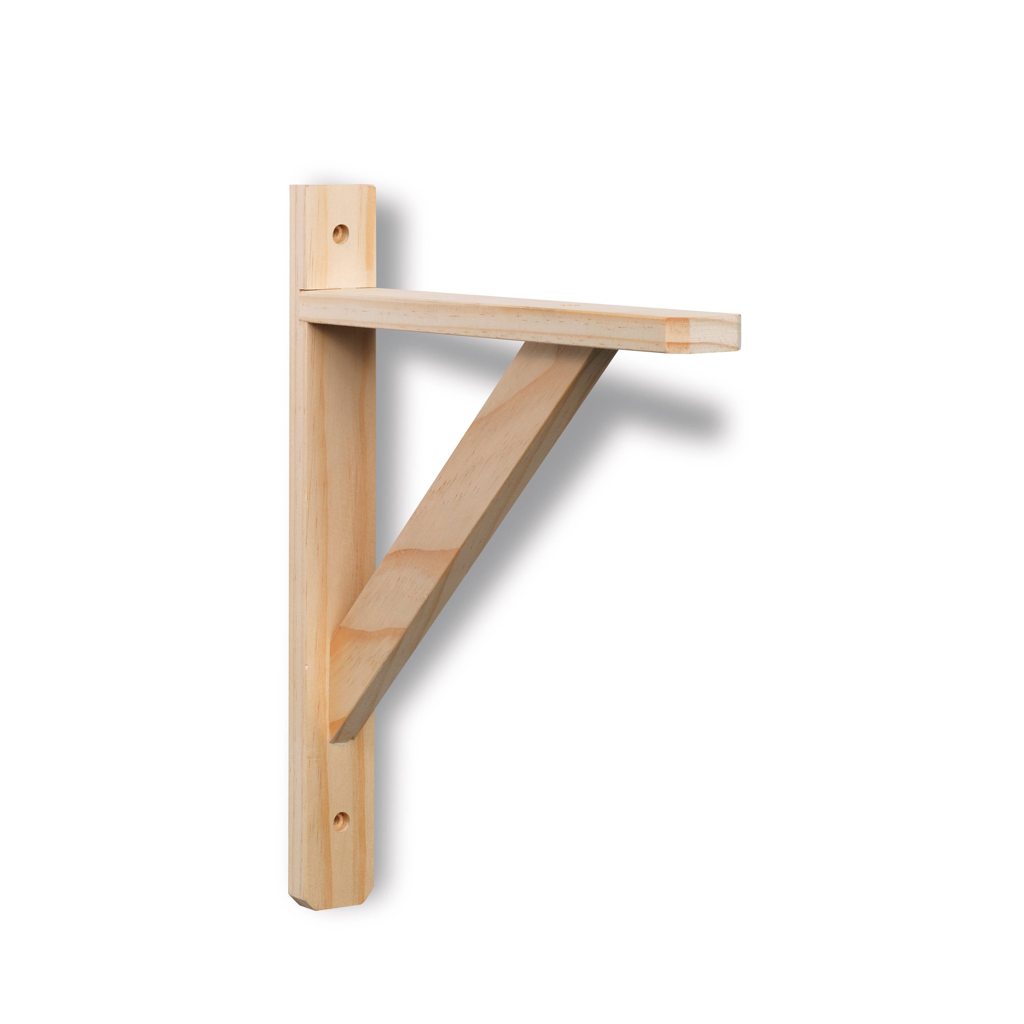 Reggimensola Squadra