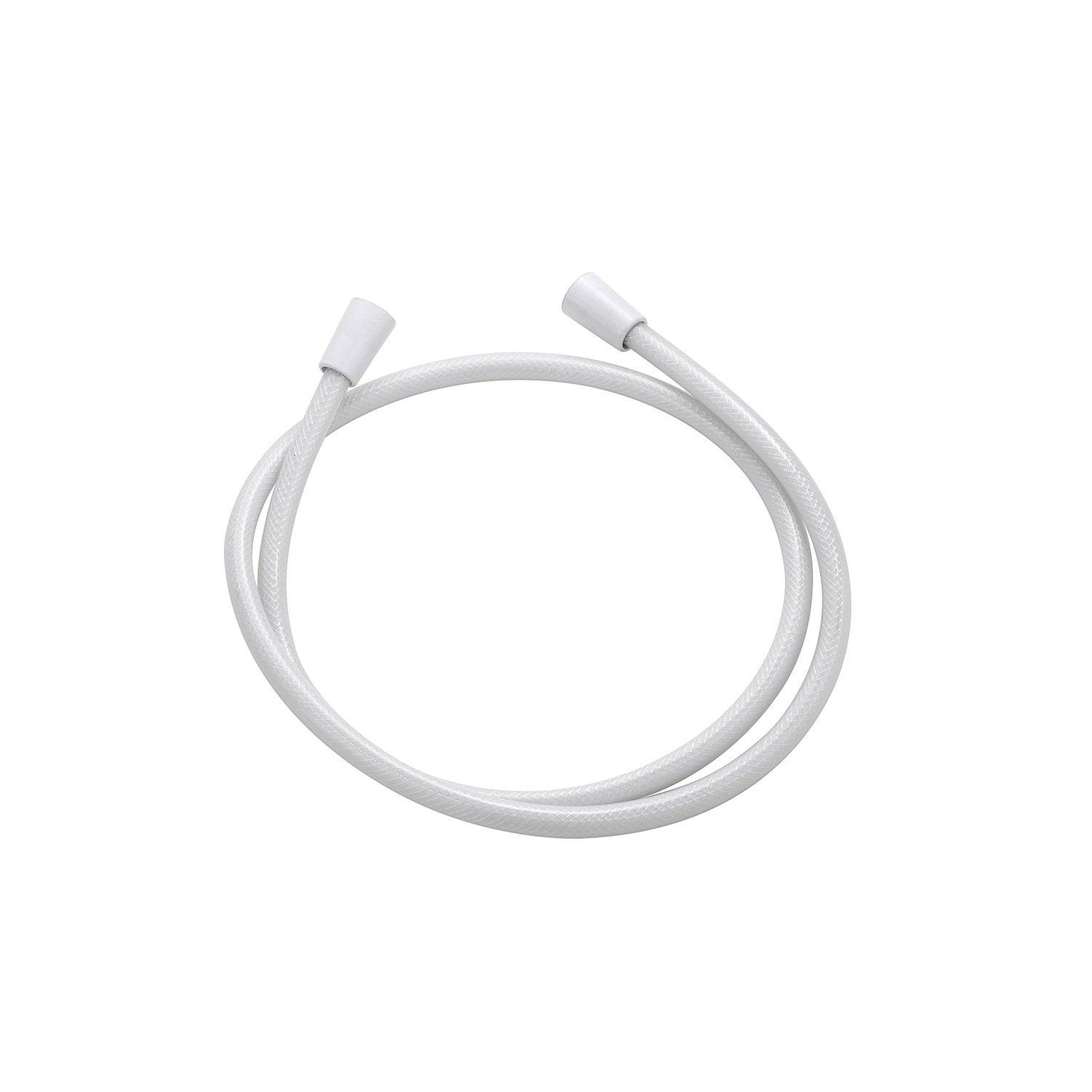 Flessibile Doccia 150 cm Plus