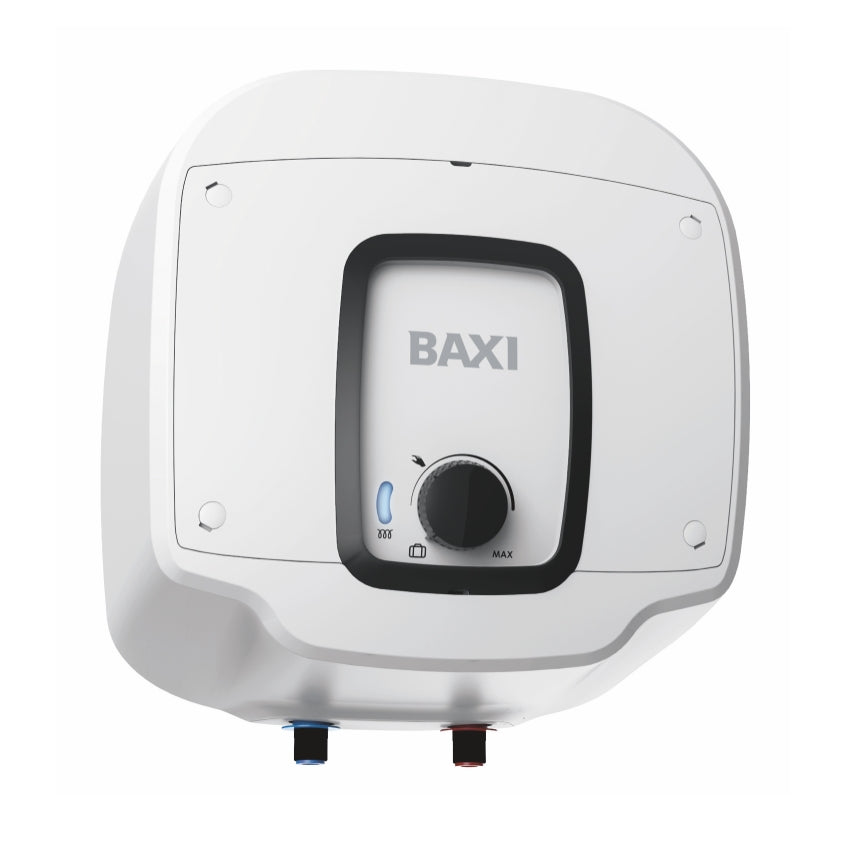 Scalda acqua Elettrico Baxi Acquapocket 10LT