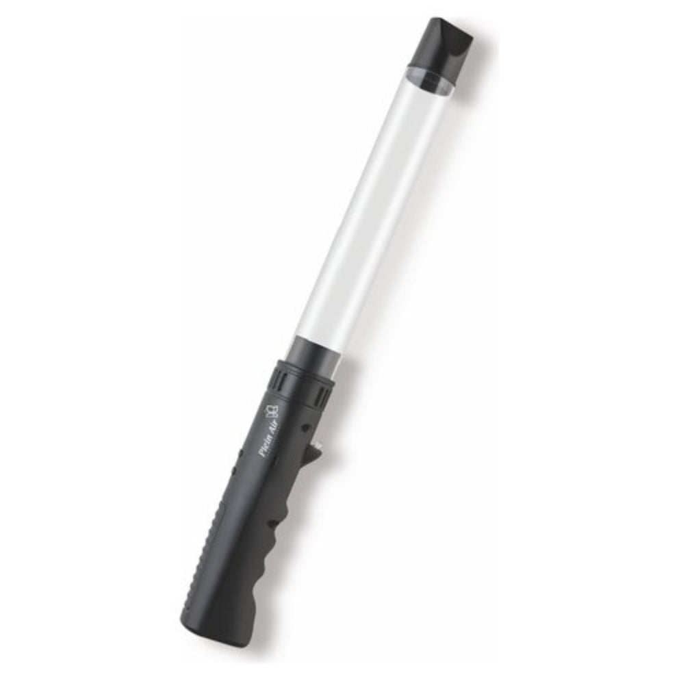 Cattura cimici Aspyretto