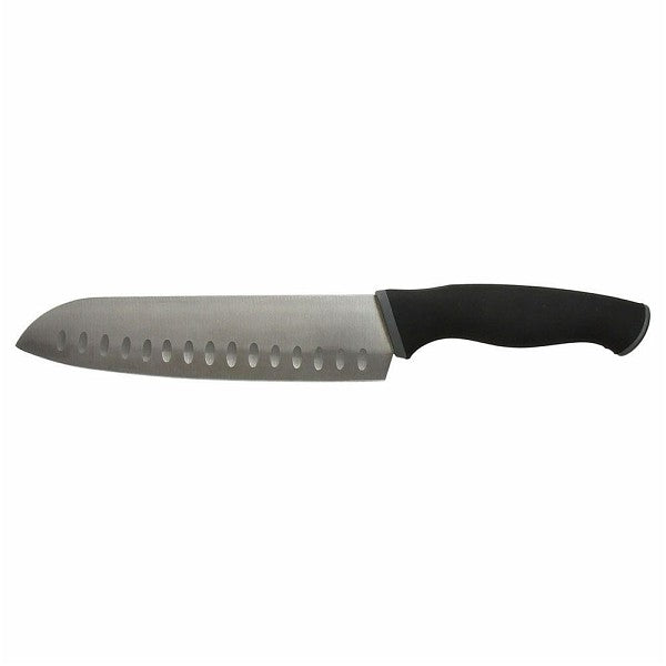 Coltello Santoku Mythos Tognana 18cm
