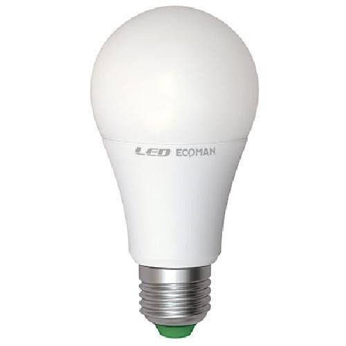 Led Goccia 12W E27