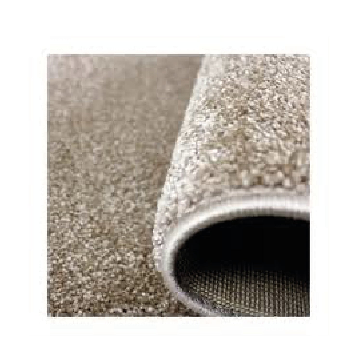 Tappeto Trend 133x190 cm