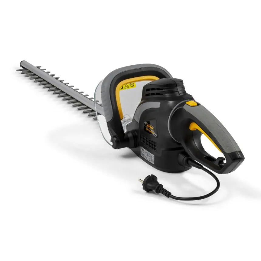 Tagliasiepi elettrico Alpina AHT500