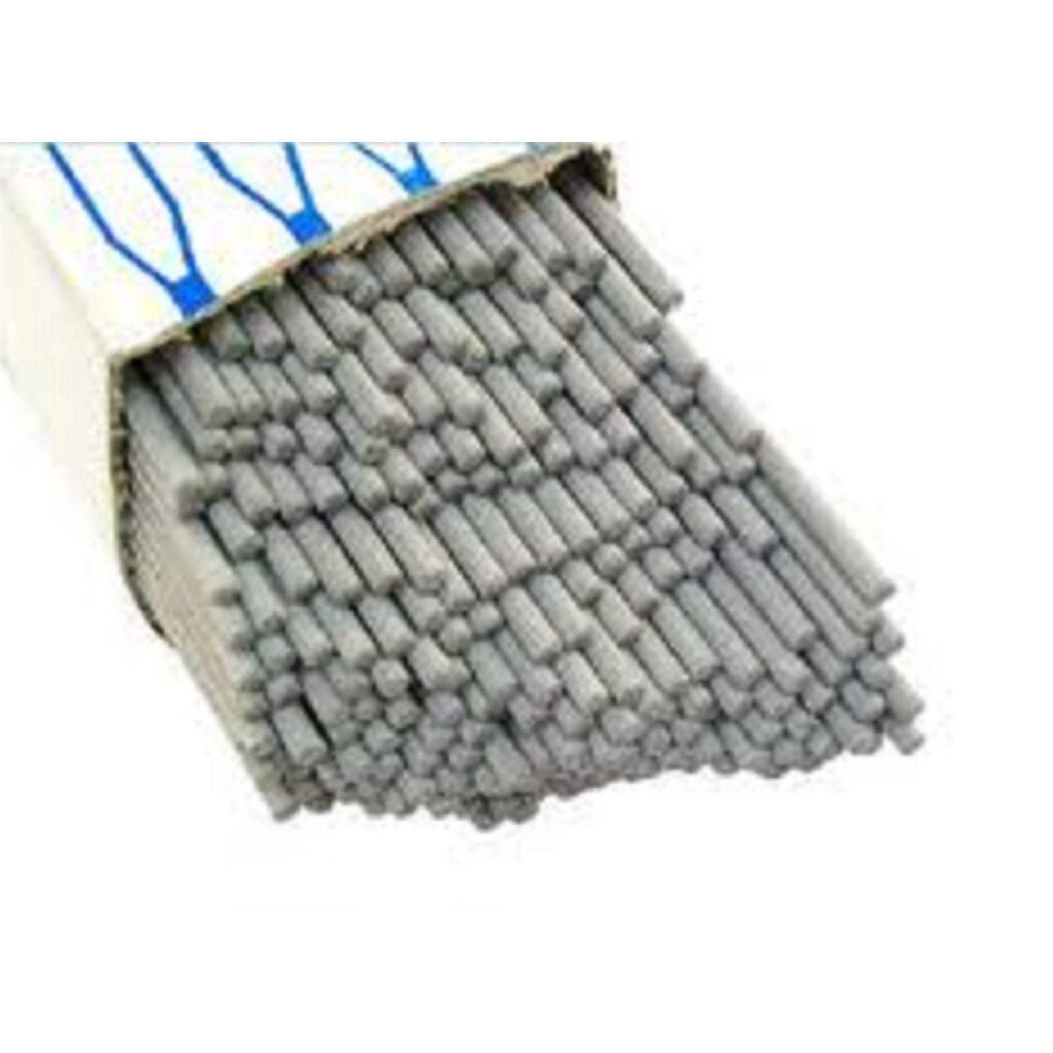 Elettrodi √ò2 mm x 300 Awelco 303 pz