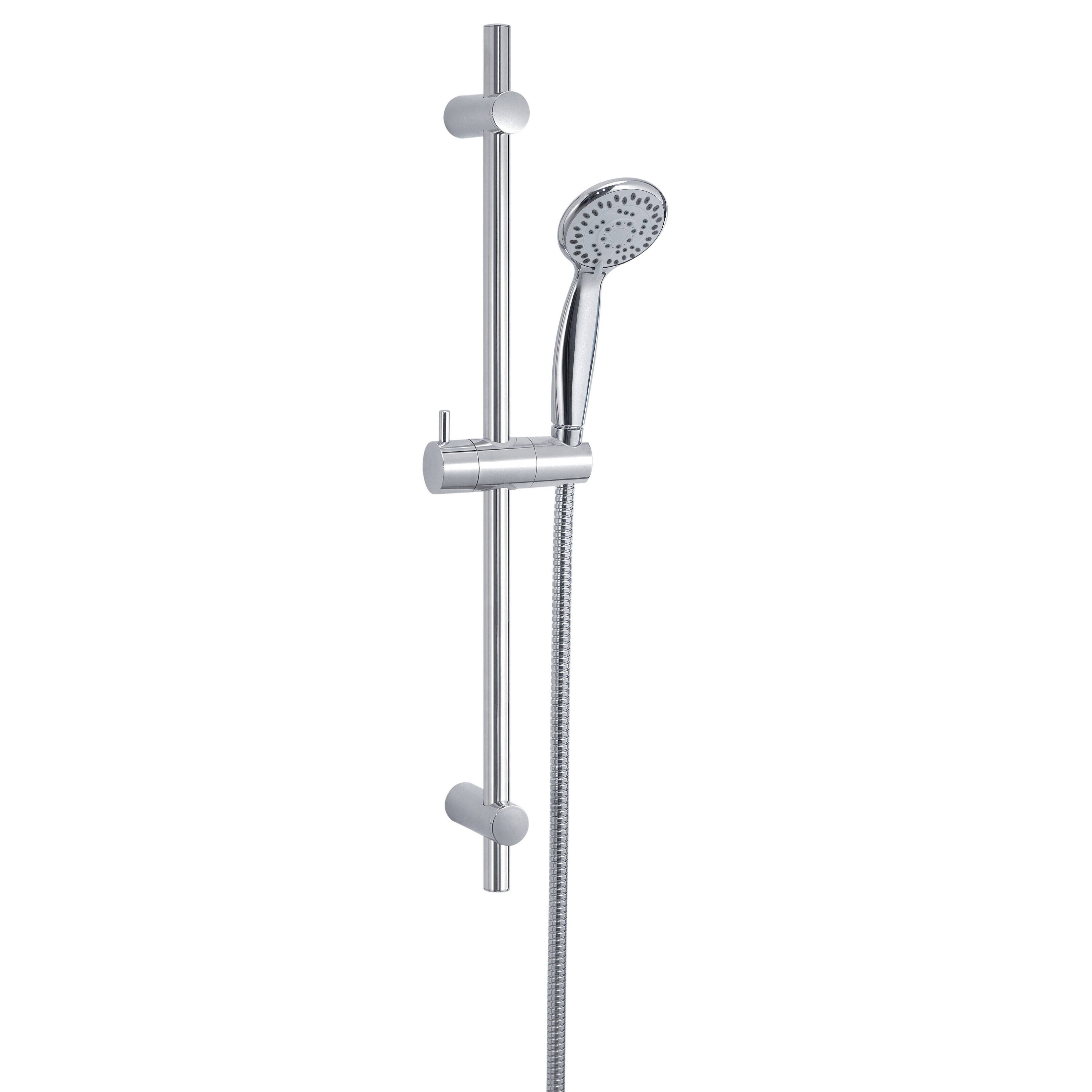 Set doccia G-Tech 10 3G