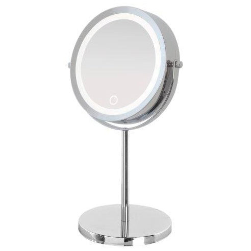 Specchio Beauty Appoggio