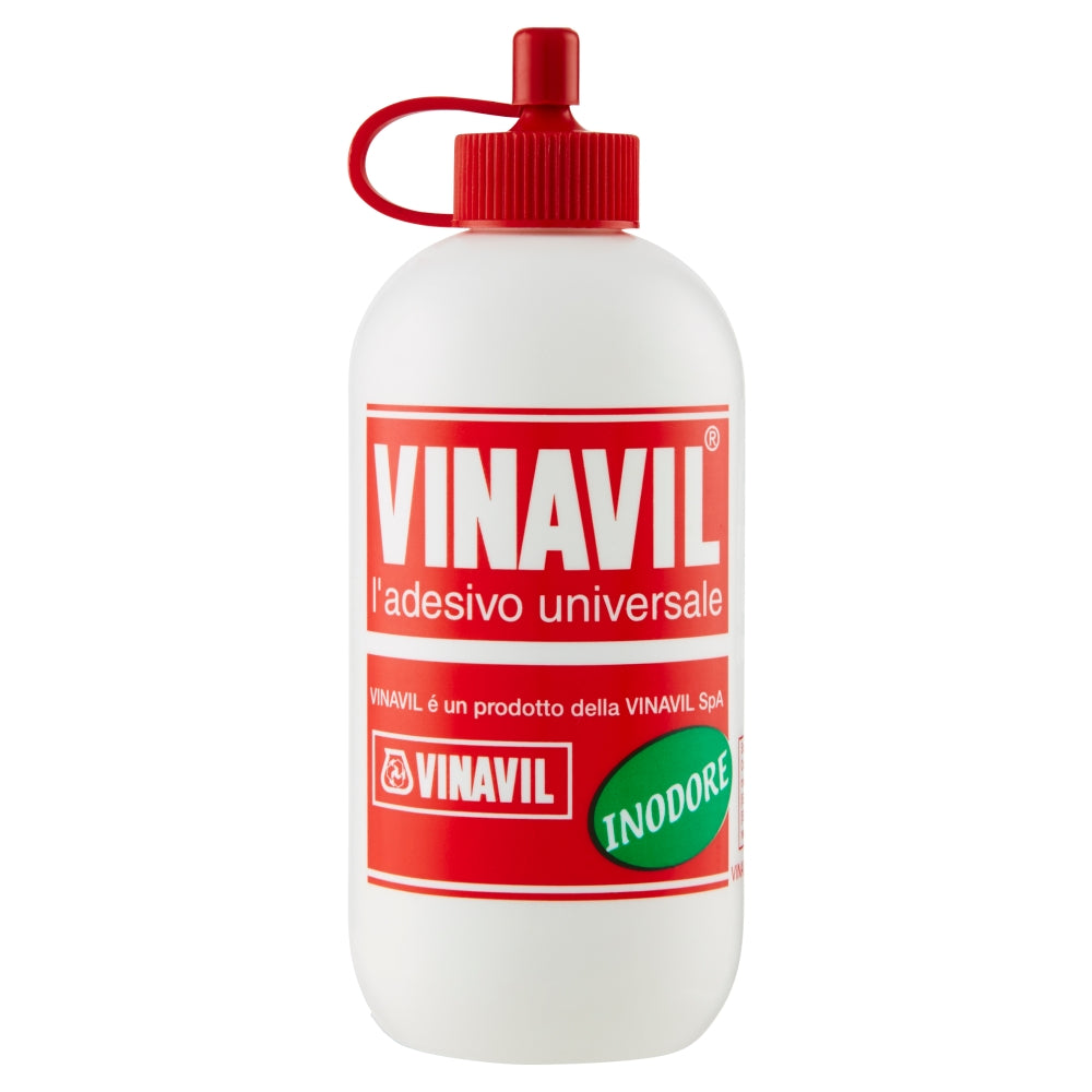 Vinavil Universale