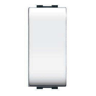 Invertitore life unipolare 16A