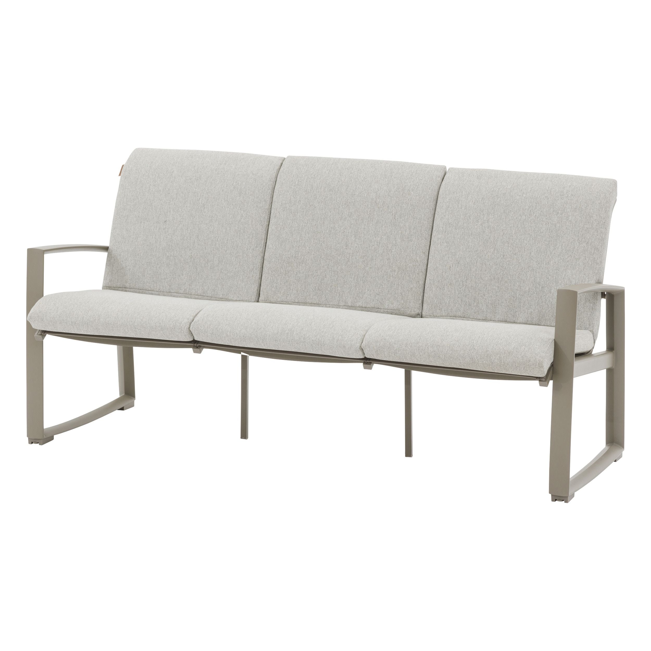 Salotto Boreane da esterno Hesperide 6