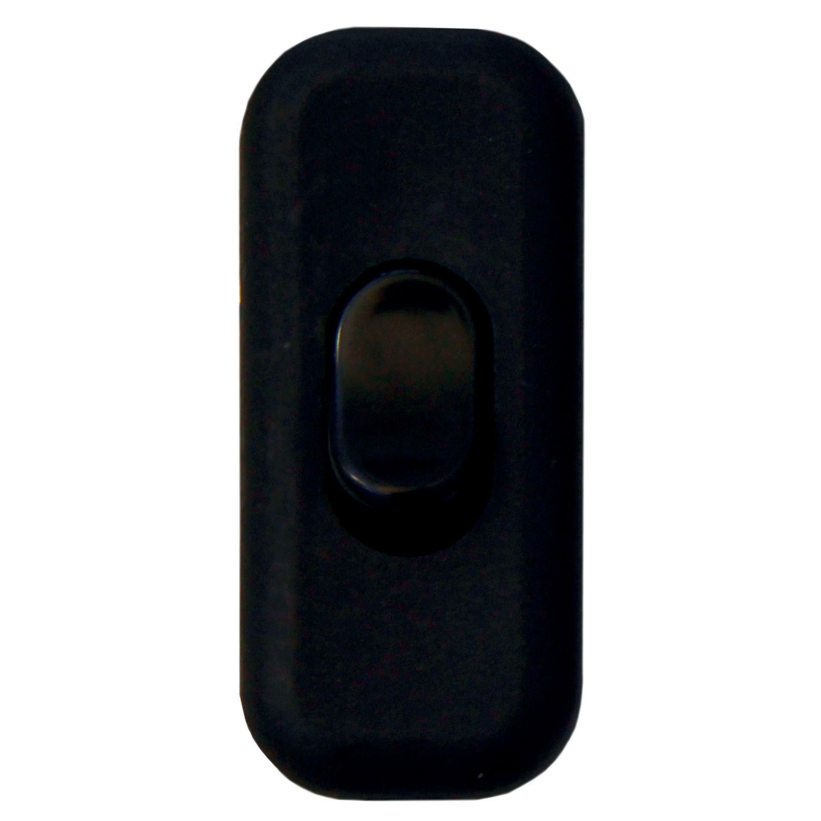 Interruttore per prolunghe 3