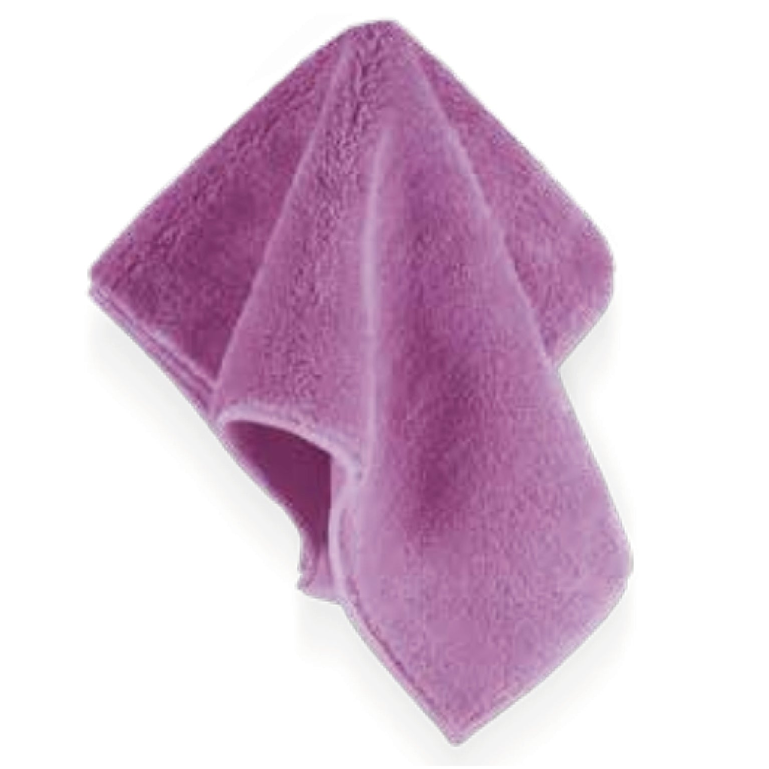 Panno melita per specchi e cristalli