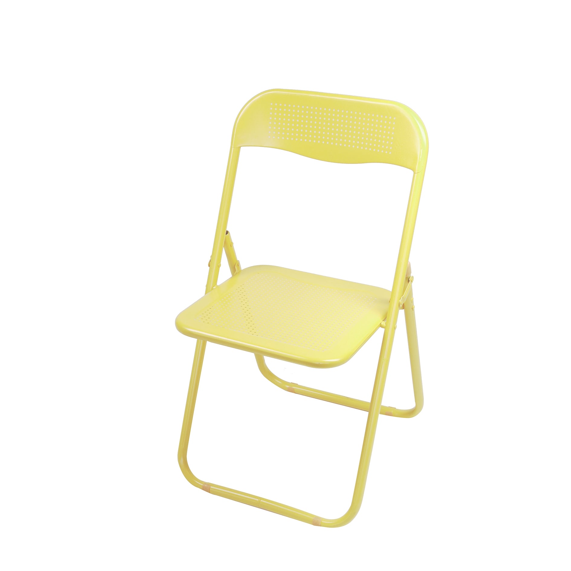 Sedia pieghevole Summer