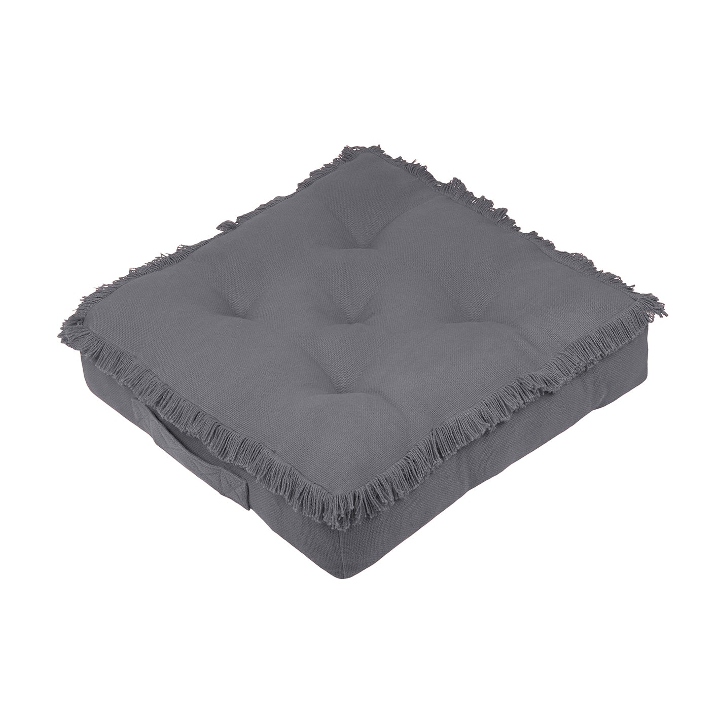 Cuscino da pavimento Praga 6