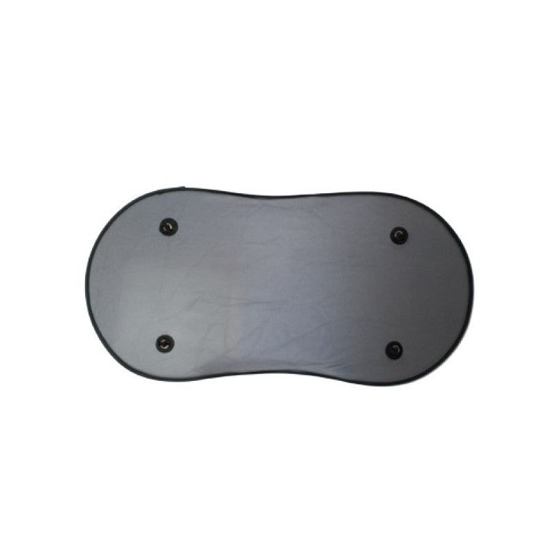 Tendina parasole auto Lubex