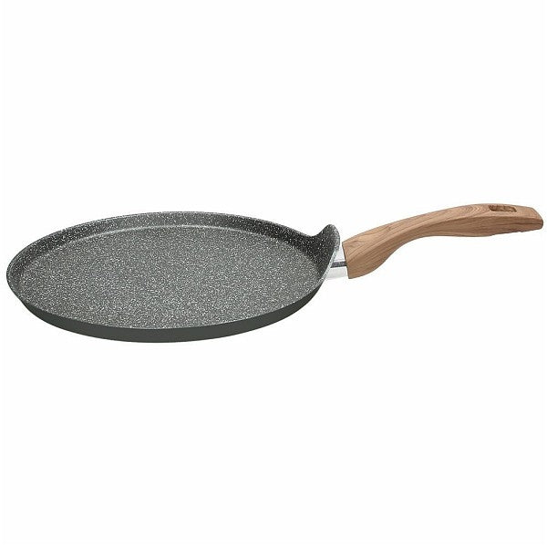 Creperia 28cm Tognana