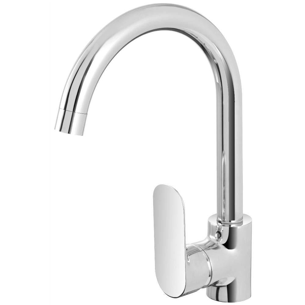 Miscelatore cucina Feridras