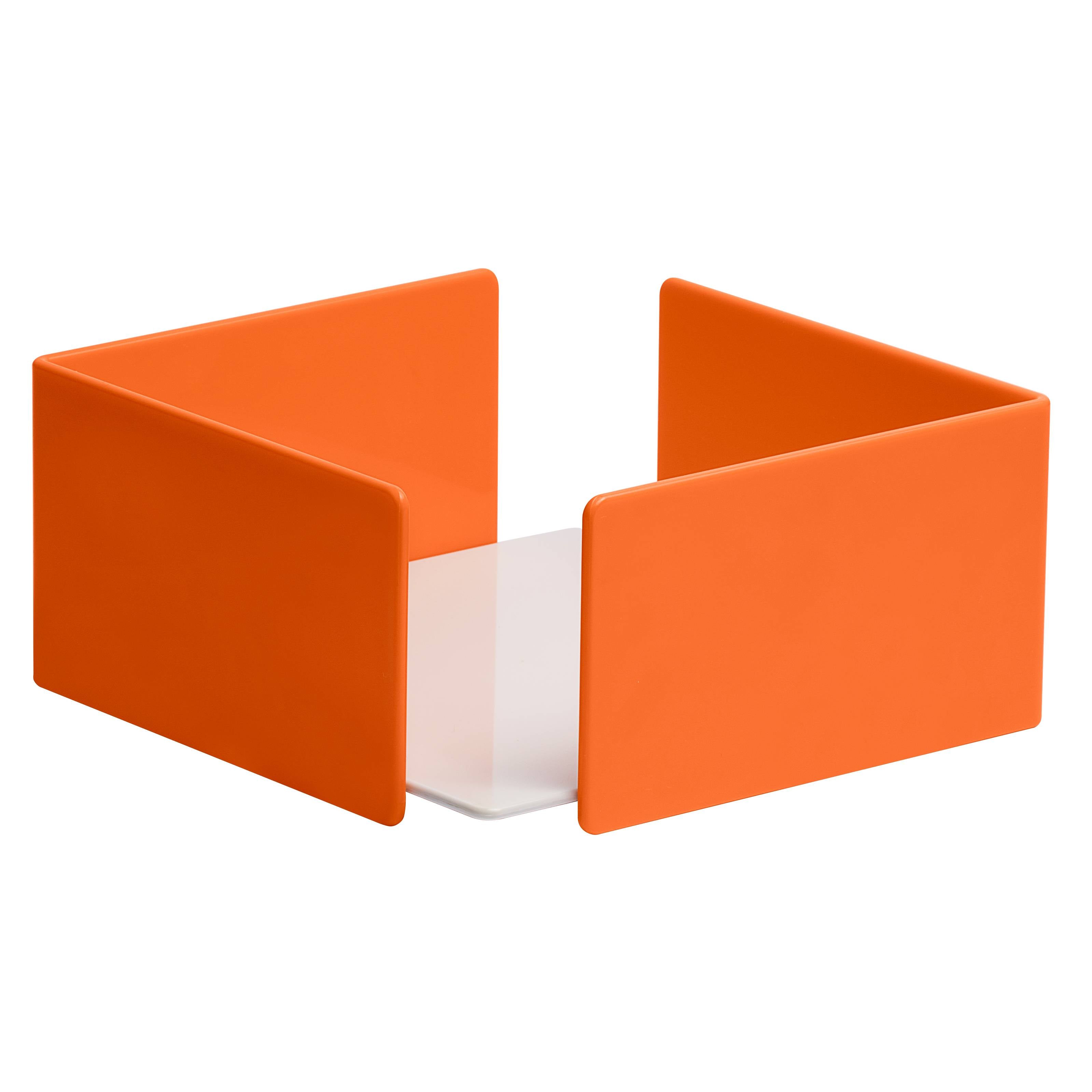 Portatovaglioli Eat Pop