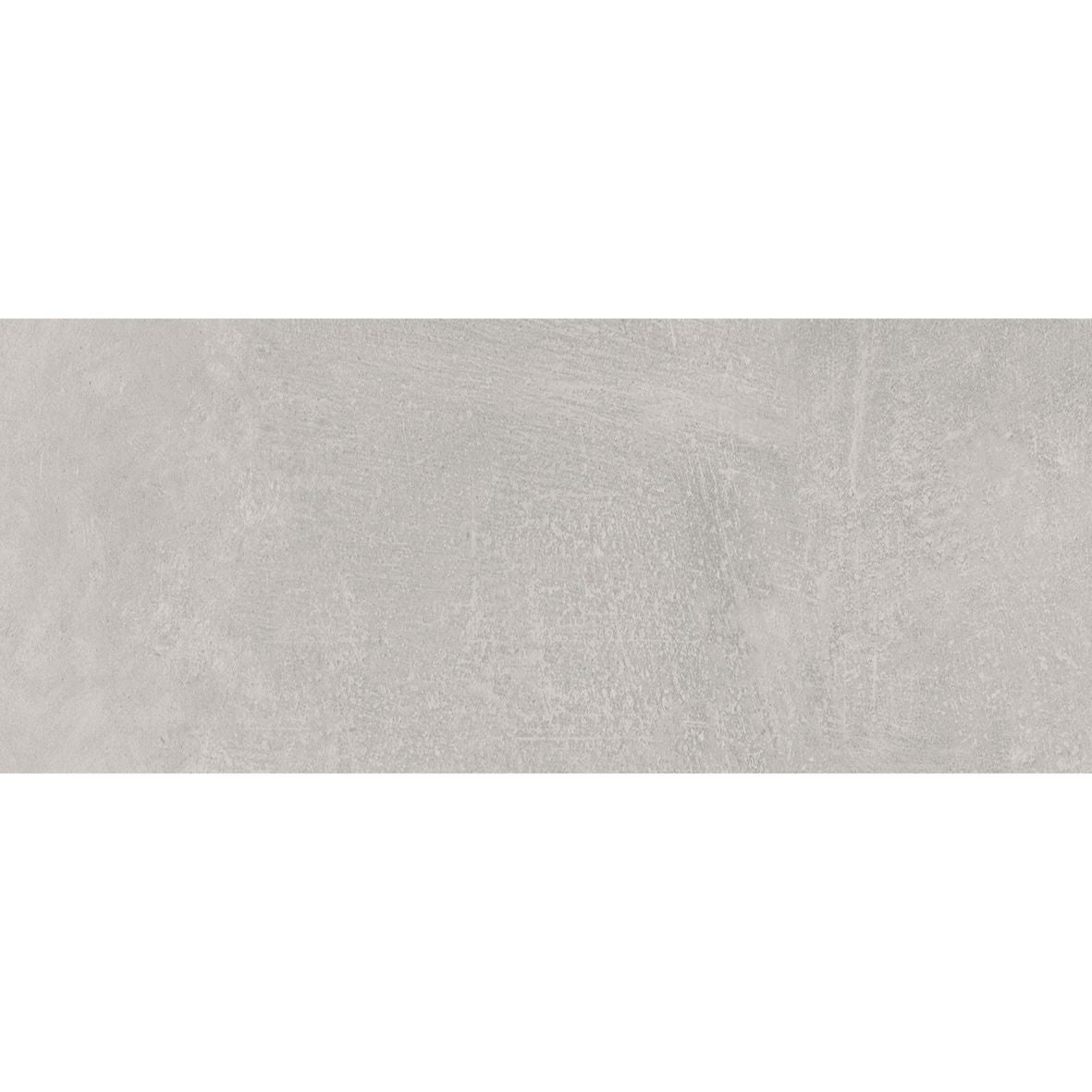 Rivestimento Roma Wall 25x60 4