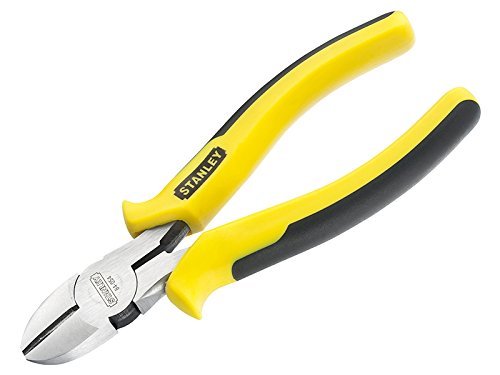 Stanley tronchesina diagonale 150mm